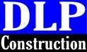 DLP Construction Company